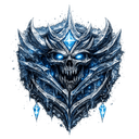 platinum